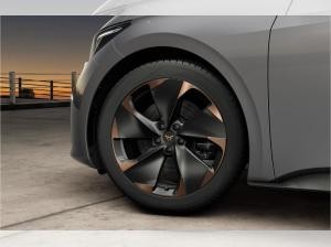 Cupra Born Edition Dynamic | inkl. Wartung und LRV | ◾️Black Deal◾️ | Privat