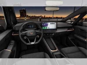 Cupra Born Edition Dynamic | inkl. Wartung und LRV | ◾️Black Deal◾️ | Privat