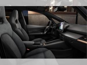 Cupra Born Edition Dynamic | inkl. Wartung und LRV | ◾️Black Deal◾️ | Privat