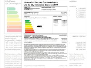 Opel Corsa YES 1.2 MT6 - VORFÜHRWAGEN - SOFORT VERFÜGBAR!!!