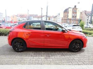 Opel Corsa YES 1.2 MT6 - VORFÜHRWAGEN - SOFORT VERFÜGBAR!!!