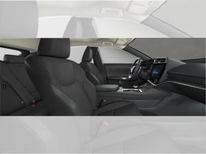 Lexus RZ 300e Comfort