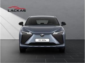 Lexus RZ 300e Comfort