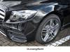 Foto - Mercedes-Benz E 220 T d AMG-Line Comand Burmester Glas-SD LED