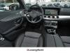 Foto - Mercedes-Benz E 220 T d AMG-Line Comand Burmester Glas-SD LED