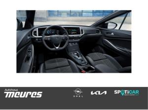 Opel Grandland ULTIMATE 1.2 / 130PS 🎉 AUTOMATIK 🎉 METALLIC 🎉 KURZFRISTIG VERFÜGBAR