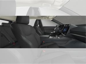 Lexus RZ 300e Comfort