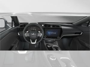 Lexus RZ 300e Comfort