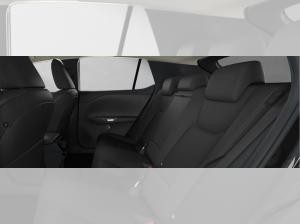 Lexus RZ 300e Comfort