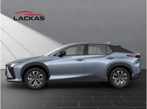 Lexus RZ 300e Comfort