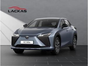 Lexus RZ 300e Comfort