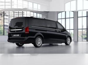 Mercedes-Benz EQV -Klasse (447)