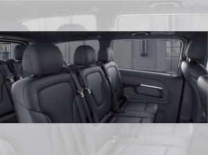 Mercedes-Benz EQV -Klasse (447)