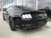 Foto - Ford Mustang EcoBoost 2.3