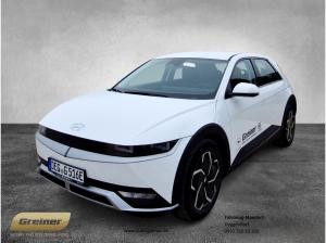 Hyundai IONIQ 5 58 kWh DYNAMIQ-Paket NAVI|KAMERA|PDC