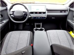 Hyundai IONIQ 5 58 kWh DYNAMIQ-Paket NAVI|KAMERA|PDC