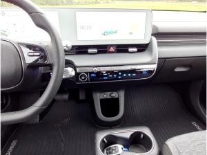 Hyundai IONIQ 5 58 kWh DYNAMIQ-Paket NAVI|KAMERA|PDC