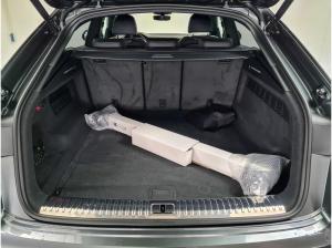 Audi Q8 SUV 50 TDI quattro Luft Laser Pano ACC