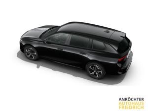 Opel Astra Sports Tourer GS AUTOMATIK LED Kamera PDC SHZ LHZ
