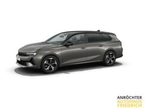 Opel Astra Sports Tourer GS AUTOMATIK LED Kamera PDC SHZ LHZ
