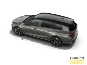 Opel Astra Sports Tourer GS AUTOMATIK LED Kamera PDC SHZ LHZ