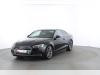 Foto - Audi A5 Coupe design 2.0 TFSI quattro S line S-Line