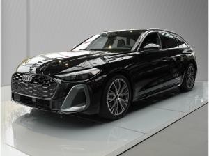 Audi A5 Avant TDI S line Tech pro, B+O, 19", 2x S line