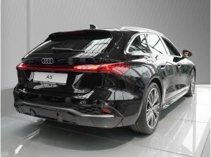 Audi A5 Avant TDI S line Tech pro, B+O, 19", 2x S line
