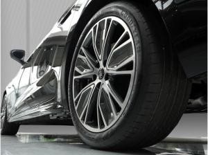 Audi A5 Avant TDI S line Tech pro, B+O, 19", 2x S line