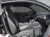 Foto - Audi R8 Coupe V10 5.2 FSI RWS S tronic, Navi, B+O, (LED Leder Klima Einparkhilfe el. Fenster)