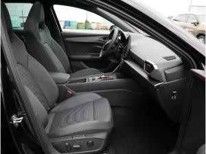 Cupra Leon Sportstourer VZ 2.0 TSI 4Drive - ACC LED PANO *SN224*