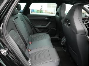 Cupra Leon Sportstourer VZ 2.0 TSI 4Drive - ACC LED PANO *SN224*