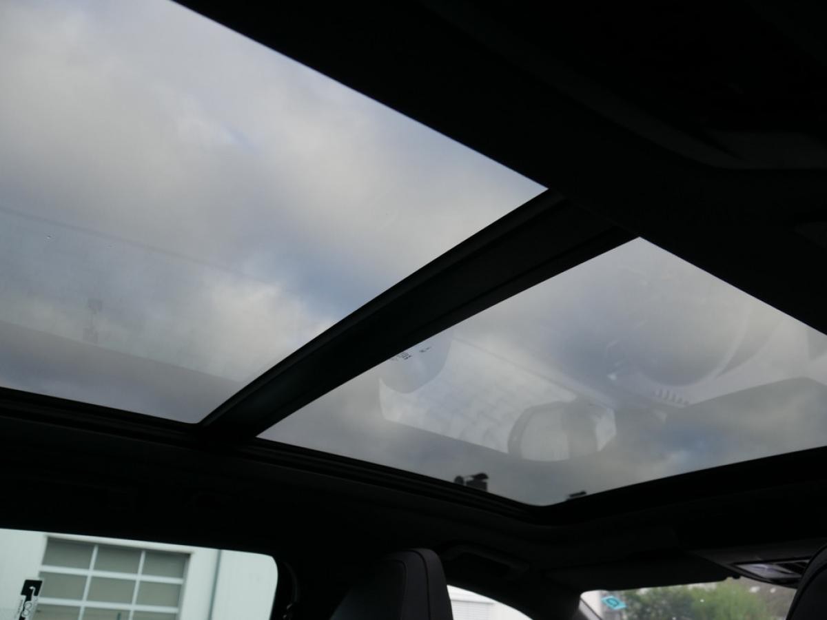 Cupra Leon Sportstourer VZ 2.0 TSI 4Drive - ACC LED PANO *SN224*