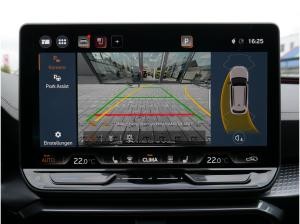 Cupra Leon Sportstourer VZ 2.0 TSI 4Drive - ACC LED PANO *SN224*