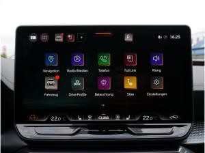 Cupra Leon Sportstourer VZ 2.0 TSI 4Drive - ACC LED PANO *SN224*