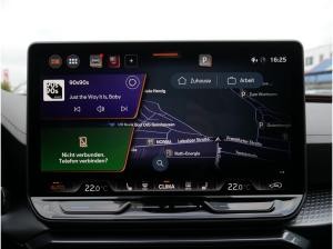 Cupra Leon Sportstourer VZ 2.0 TSI 4Drive - ACC LED PANO *SN224*