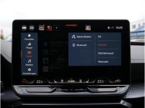 Cupra Leon Sportstourer VZ 2.0 TSI 4Drive - ACC LED PANO *SN224*