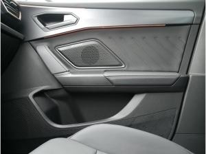 Cupra Leon Sportstourer VZ 2.0 TSI 4Drive - ACC LED PANO *SN224*