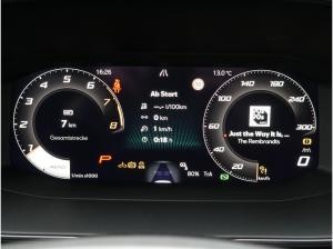 Cupra Leon Sportstourer VZ 2.0 TSI 4Drive - ACC LED PANO *SN224*