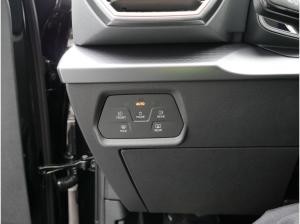 Cupra Leon Sportstourer VZ 2.0 TSI 4Drive - ACC LED PANO *SN224*