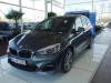 Foto - BMW 220 i Gran Tourer Leasing ab 399,- o.Anz. (Sportpaket Navi LED Klima Einparkhilfe el. Fenster)