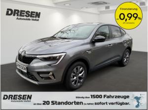 Renault Arkana Evolution 🔥1.3 TCe Mild-Hybrid💰EVOLUTION Mild Hybrid 140 EDC🔥