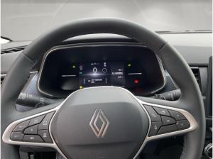 Renault Arkana Evolution 1.3 TCe Mild-Hybrid EU6e EVOLUTION Mild Hybrid 140 EDC