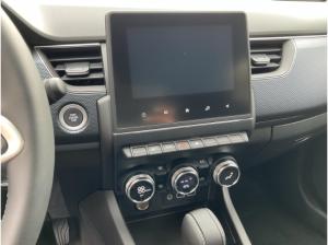 Renault Arkana Evolution 1.3 TCe Mild-Hybrid EU6e EVOLUTION Mild Hybrid 140 EDC