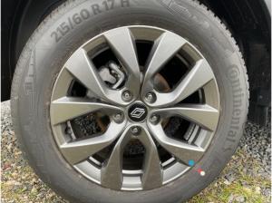 Renault Arkana Evolution 1.3 TCe Mild-Hybrid EU6e EVOLUTION Mild Hybrid 140 EDC