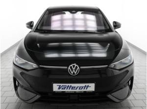 Volkswagen ID.7 Pro NaviPro HuD