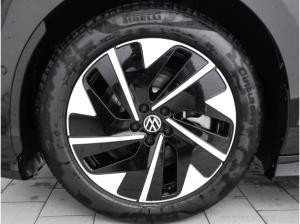 Volkswagen ID.7 Pro NaviPro HuD