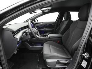 Volkswagen ID.7 Pro NaviPro HuD