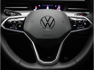 Volkswagen ID.7 Pro NaviPro HuD