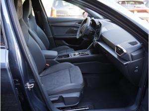 Cupra Formentor VZ 1.5 e-Hybrid - PDC SHZ KAMERA ACC LED *SN282*